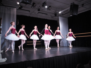 Foto balletclass-13