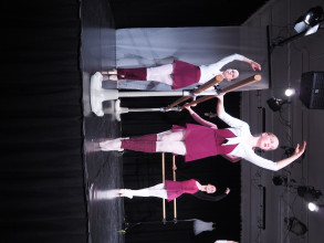 Foto balletclass-20