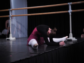 Foto balletclass-21