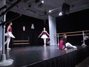 Foto balletclass-22