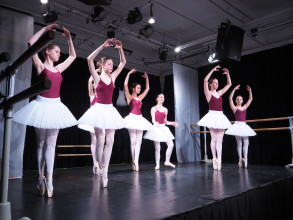 Foto balletclass-24