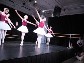 Foto balletclass-26