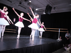 Foto balletclass-26