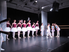 Foto balletclass-32