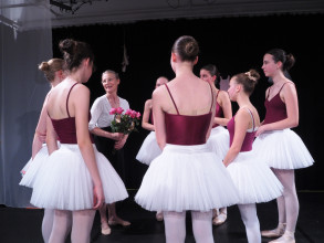 Foto balletclass-41