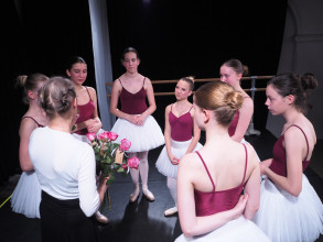 Foto balletclass-42