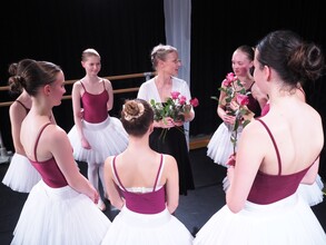 Foto balletclass-43