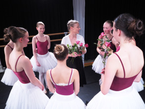 Foto balletclass-43