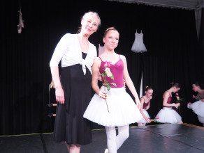 Foto balletclass-46