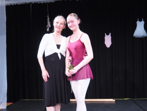 Foto balletclass-47