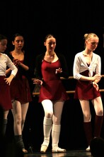Foto balletclass-mm-100