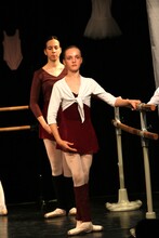 Foto balletclass-mm-101