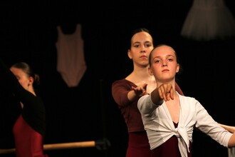 Foto balletclass-mm-103