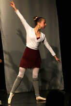 Foto balletclass-mm-104