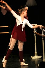 Foto balletclass-mm-105