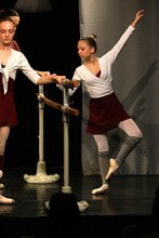 Foto balletclass-mm-106