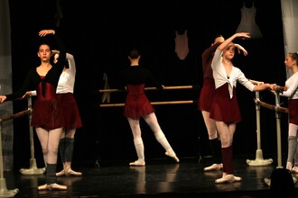 Foto balletclass-mm-107