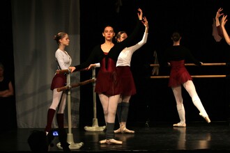 Foto balletclass-mm-108