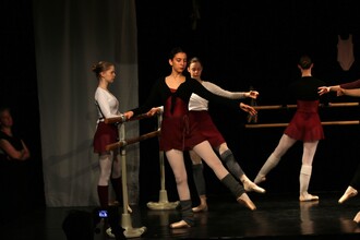 Foto balletclass-mm-109