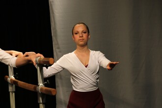 Foto balletclass-mm-11