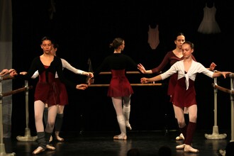 Foto balletclass-mm-111