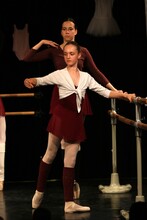Foto balletclass-mm-112