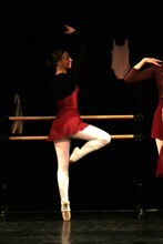Foto balletclass-mm-113