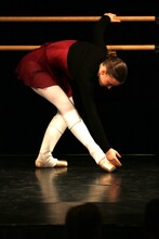 Foto balletclass-mm-115
