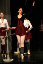 Foto balletclass-mm-116