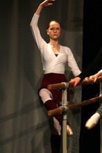 Foto balletclass-mm-117