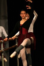 Foto balletclass-mm-118