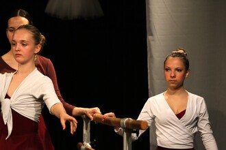 Foto balletclass-mm-119