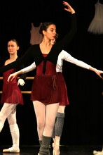 Foto balletclass-mm-120
