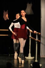 Foto balletclass-mm-122