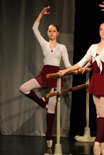 Foto balletclass-mm-123