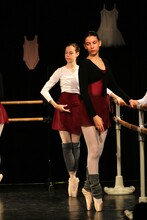Foto balletclass-mm-125