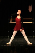 Foto balletclass-mm-126