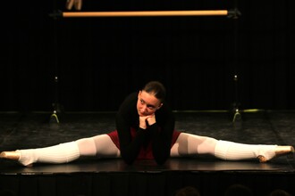 Foto balletclass-mm-127