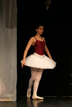 Foto balletclass-mm-132