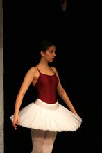 Foto balletclass-mm-133