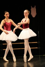 Foto balletclass-mm-134