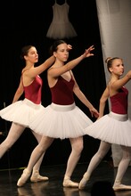 Foto balletclass-mm-137