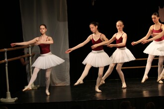 Foto balletclass-mm-140