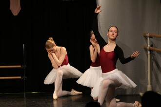 Foto balletclass-mm-147