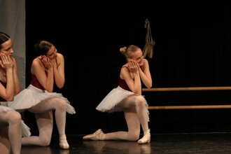 Foto balletclass-mm-148