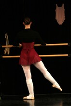 Foto balletclass-mm-15