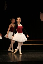 Foto balletclass-mm-150