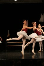 Foto balletclass-mm-152