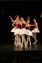 Foto balletclass-mm-153