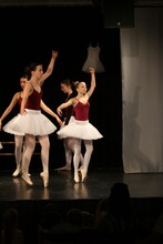 Foto balletclass-mm-154